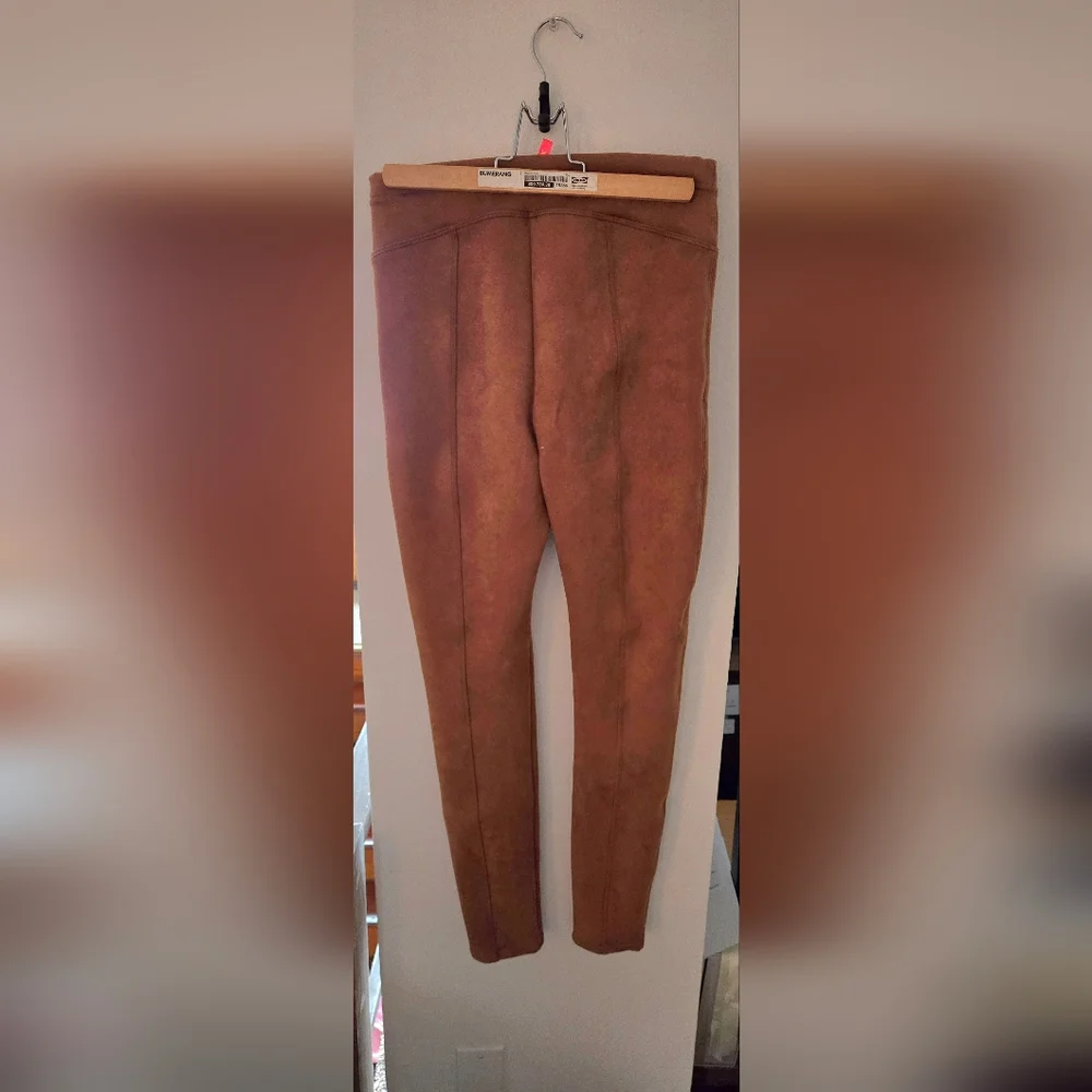 Spanx - Picture 2 of 3